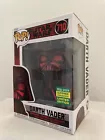 FUNKO POP STAR WARS DARTH VADER 710