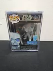 Funko Pop! Star Wars Darth Vader Hoth Art Walmart 516