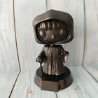 Funko Pop! Star Wars Emperor Palpatine #36 Bobble head Prototype Figure NO BOX