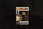 Funko Pop Star Wars EMPEROR PALPATINE 36 Vinyl Retired Vaulted