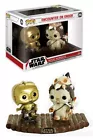 Funko POP! Star Wars "ENCOUNTER ON ENDOR" #294