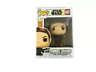 FUNKO POP ! STAR WARS FENNEC SHAND #481 BOOK OF BOBA FETT FAST SHIPPING!