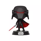 Funko POP Star Wars Figure : Star Wars #338 Second Sister Inquisitor