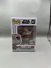 Funko Pop! Star Wars Frog Lady #487