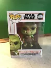 Funko POP! Star Wars - Gamorrean Fighter #406