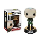 Funko POP! Star Wars: Grand Moff Tarkin (Smuggler's Bounty Exclusive) #159