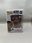 Funko Pop! Star Wars Greef Karga #347