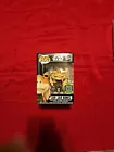 Funko Pop Star Wars - Jar Jar Binks - Star Wars Celebration Funko #624