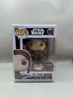 Funko Pop! Star Wars Jyn Erso #555