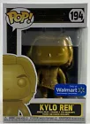 Funko Pop! Star Wars - Kylo Ren #194 (Vaulted/Walmart Exclusive)