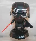 Funko Pop! Star Wars - Kylo Ren - #308 - OOB