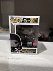 Funko Pop! Star Wars Legends Gaming Greats GameStop Exclusive Darth Traya #729