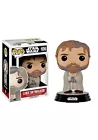 Funko POP! Star Wars Luke Skywalker #106 [The Force Awakens]