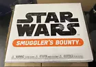 Funko Pop! Star Wars Movie Smugglers Bounty Box - Boba Gets His Bounty #280