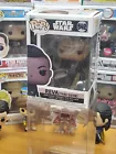 Funko Pop! Star Wars Obi-Wan Kenobi Reva (Third Sister) #542