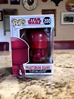 Funko PoP! Star Wars: Praetorian Guard 200