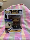 Funko POP! - Star Wars Rebels #135 - Sabine Wren