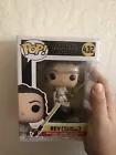 Funko Pop!: Star Wars - Rey #432