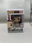 Funko Pop! Star Wars Rey (Jakku) #451