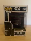 Funko Pop! - Star Wars: Rogue One C2-B5 147