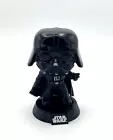 Funko POP! Star Wars Rogue One Darth Vader Force Choke #157 Vinyl Figure OOB