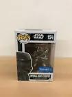 Funko Pop Star Wars Rogue One Imperial Death Trooper #154 Only @ Walmart