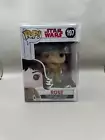 Funko Pop! Star Wars Rose #197