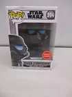 Funko Pop Star Wars Shadow Stormtrooper 394