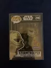 Funko Pop! Star Wars Stormtrooper Wondercon Exclusive #296