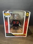 Funko Pop!  Star Wars SUPREME LEADER KYLO REN in the whisper #321 NIB