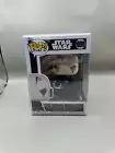 Funko Pop! Star Wars The Grand Inquisitor #631