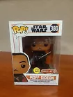 Funko POP! | Star Wars | The Mandalorian | Moff Gideon #380 | Free Shipping