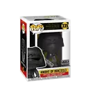 Funko POP! Star Wars The Rise of Skywalker Knight of Ren Heavy Blade #335