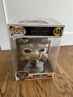 Funko Pop! Star Wars: The Rise of the Skywalker - Babu Frik Vinyl 435