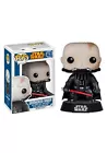 Funko POP! Star Wars Unmasked Vader #43