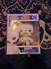 Funko Pop Star Wars Wampa #39 W/ PROTECTOR Star Wars Hot Topic Exclusive