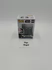 Funko Pop Star Wars Wrecker #413