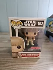 Funko Pop Star Wars Young Anakin Skywalker #162 Target