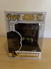 Funko Pop! - Star Wars: Young Lando Calrissian 240 Solo: A Star Wars Story