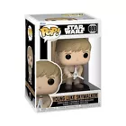 Funko POP! Star Wars - Young Luke Skywalker #633 [Spaceship Model]