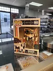 Funko Pop! Starfield Vasco Snow Commerce Exclusive #960 Ships W/  Protector