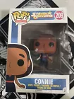 Funko Pop! Steven Universe - Connie Maheswaran #209