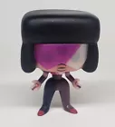 Funko Pop! Steven Universe Garnet #86 OOB