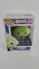 Funko Pop! Steven Universe: Peridot #210 Vaulted Rare