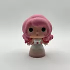 Funko Pop! Steven Universe - Rose Quartz 211 No Box