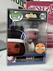 Funko Pop!: Steven Universe - Ruby LEGENDARY #212 1103pcs + Protector