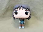 Funko Pop! Stranger Things: Joyce Vinyl Figure #436