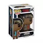 Funko Pop! Stranger Things - Lucas #425