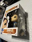 Funko POP! Street Fighter Chun-Li #136 New