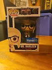 Funko Pop Suicide Squad 135 Dr. Harleen Walmart Exclusive